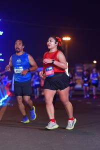 BIB: 41524, 45595
                            <button type="button" onclick="openModal(21421408)" class="btn btn-primary btn-sm float-right btn-popup" data-toggle="modal" data-target=".modal-high-quality">
                        <i class="fas fa-shopping-cart"></i> Add to Cart
                    </button>
                                            <button type="button" onclick="isThisMe(21421408, true)" class="btn btn-success btn-sm float-right btn-popup btn-isme hidden" data-toggle="tooltip" data-placement="bottom" title="นี่คือรูปของคุณใช่ไหม คลิกที่นี่เพื่อเอาเข้าอัลบั้ม">
                        <i class="fas fa-plus"></i> Add to album
                    </button>
                    <button type="button" onclick="isThisMe(21421408, false)" class="btn btn-warning btn-sm float-right btn-popup btn-isnotme hidden">
                        <i class="fas fa-ban"></i> Remove from album
                    </button>